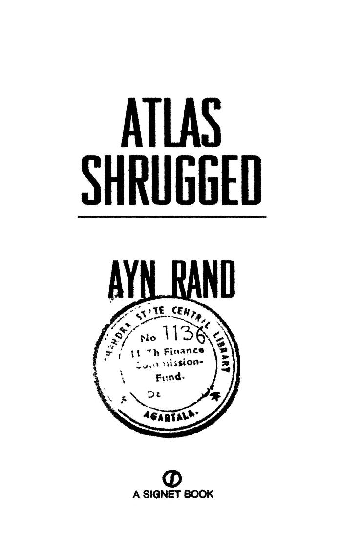 atlas shrugged pdf download